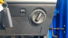 SEAT Arona 1.0 TSI 110 SE Technology 5dr DSG Petrol Hatchback